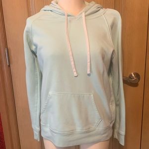 Old Navy Hoodie